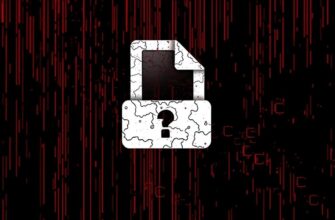 Файл crack.exe — что это на самом деле и стоит ли его открывать