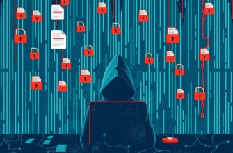 Как не попасться на вредоносные файлы: практичный план действий на каждый день
