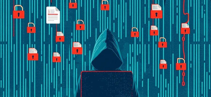 Как не попасться на вредоносные файлы: практичный план действий на каждый день