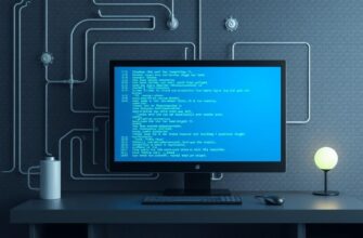 Как программы устанавливаются в системе: практическое руководство для разных ОС