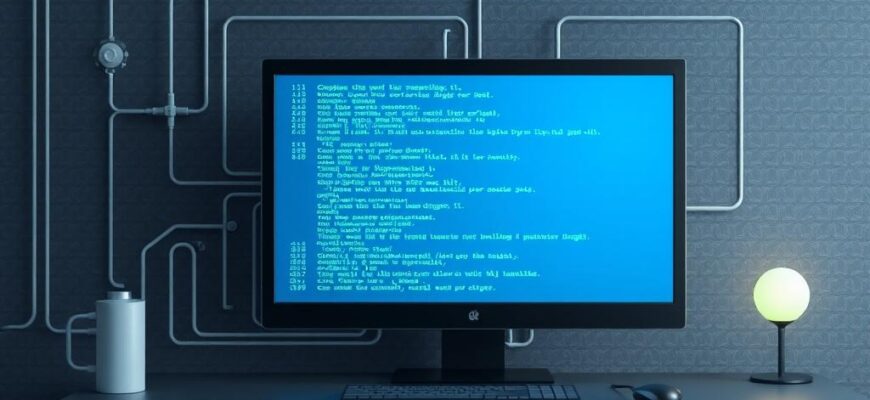 Как программы устанавливаются в системе: практическое руководство для разных ОС