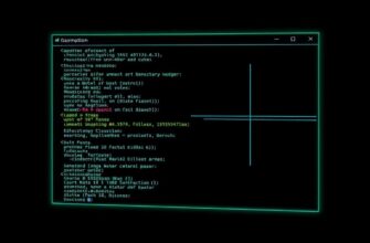 Что происходит внутри Windows при запуске программы: пошагово и на деле
