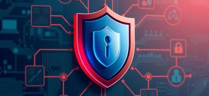 Как работает антивирус простыми словами: реально помочь выбрать и настроить защиту