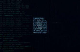 Как понять, что файл подменён: практическое руководство, которое работает