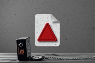 Как понять, что файл безопасен: практическое руководство для реальной жизни