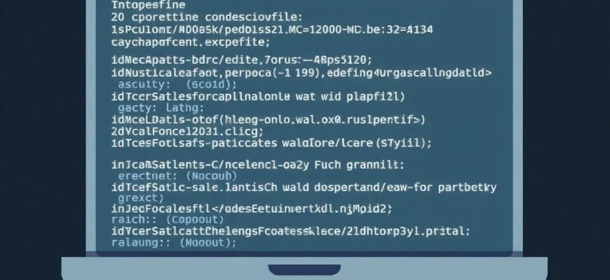 Что происходит за секунды после нажатия на .exe: понятный разбор для практического использования