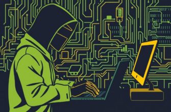 Как работают современные способы взлома: обзор угроз и пути защиты