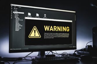 Не дай себе врезать: Как проверить .iso образ перед записью