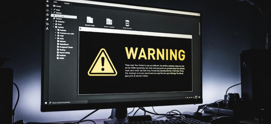 Не дай себе врезать: Как проверить .iso образ перед записью