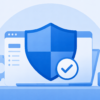 Как настроить Защитник Windows для максимальной безопасности