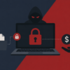 Как работают программы-вымогатели: что происходит при атаке и как защититься