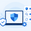 Какие параметры антивируса Windows стоит включить сразу после установки